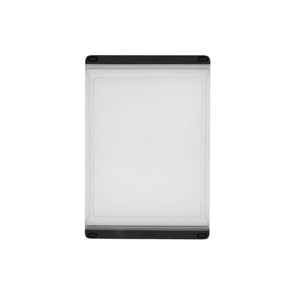 Tabla de cortar de Polipropileno OXO