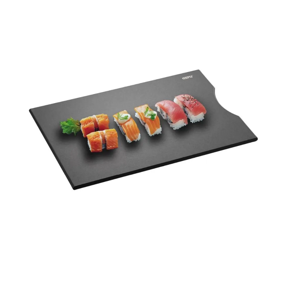 Tabla de corte Slize Gefu