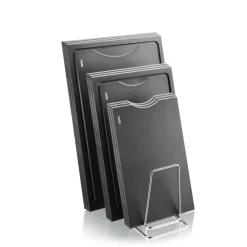 Tabla de corte Slize Gefu
