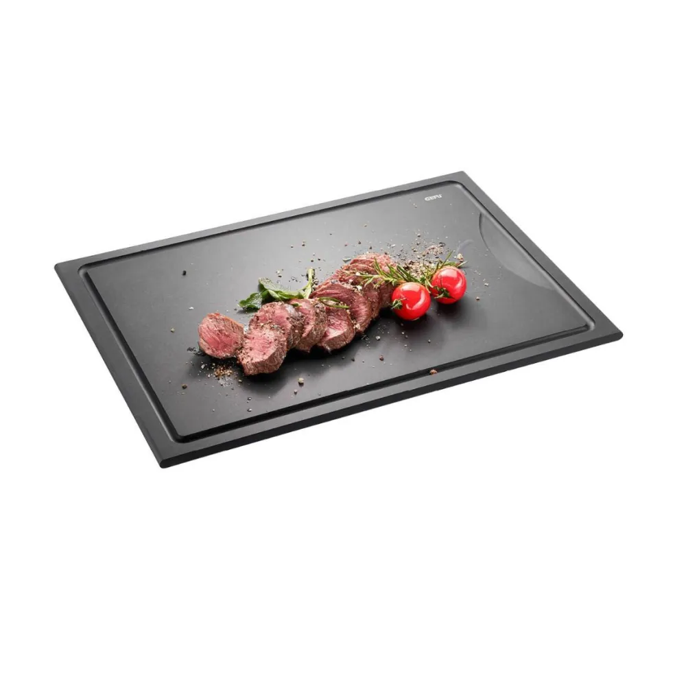 Tabla de corte Slize Gefu
