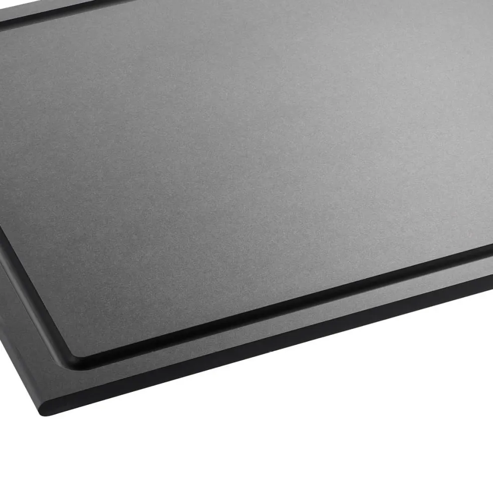Tabla de corte Slize Gefu