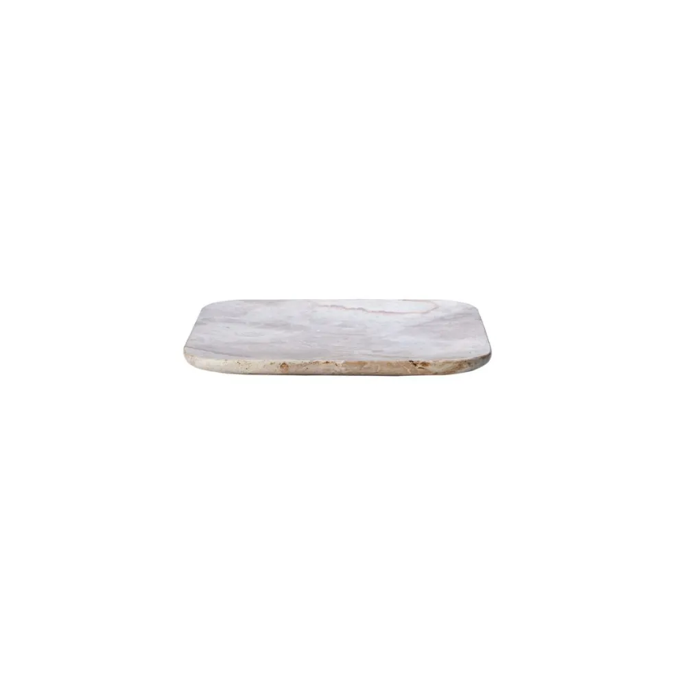 Tabla de mármol Thyme Affari of Sweden