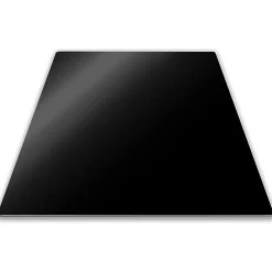 Tabla de vidrio para cocina y encimera Pebbly