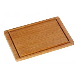 Tabla para cortar de bambú WMF