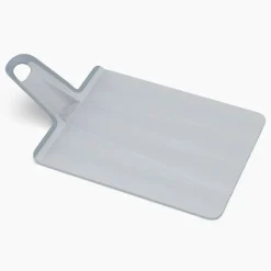 Tabla para cortar plegable Chop2Pot™ Plus Joseph Joseph