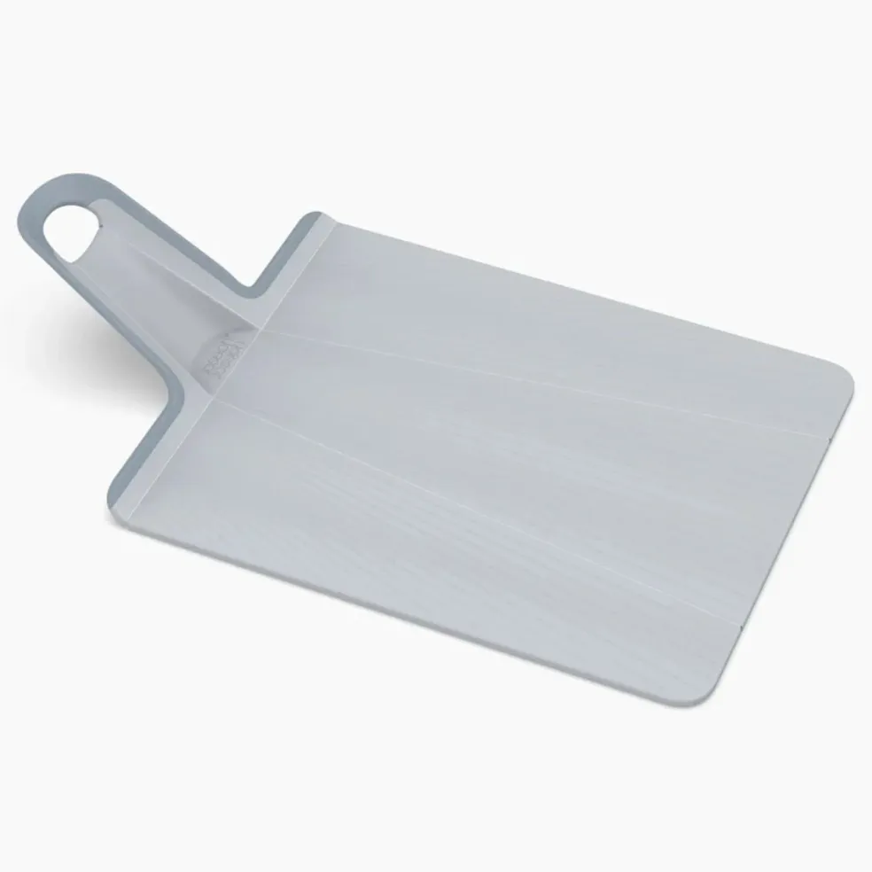Tabla para cortar plegable Chop2Pot™ Plus Joseph Joseph