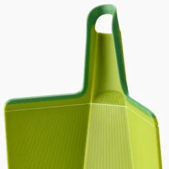 Tabla para cortar plegable Chop2Pot™ Plus Joseph Joseph