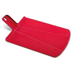 Tabla para cortar plegable Chop2Pot™ Plus Joseph Joseph