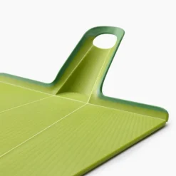 Tabla para cortar plegable Chop2Pot™ Plus Joseph Joseph