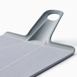 Tabla para cortar plegable Chop2Pot™ Plus Joseph Joseph