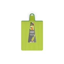Tabla para cortar plegable Chop2Pot™ Plus Joseph Joseph