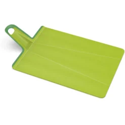 Tabla para cortar plegable Chop2Pot™ Plus Joseph Joseph