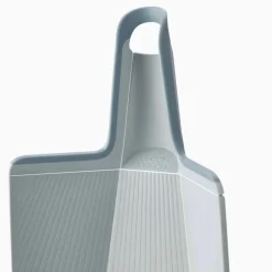 Tabla para cortar plegable Chop2Pot™ Plus Joseph Joseph