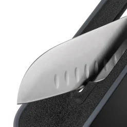 Tabla para descongelar y cortar Cut Pro de Gefu