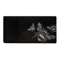 Tabla rectangular grande de pizarra Selbrae