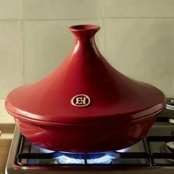 Tajine cerámico Emile Henry