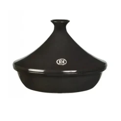 Tajine cerámico Emile Henry