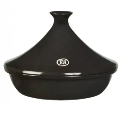 Tajine cerámico Emile Henry