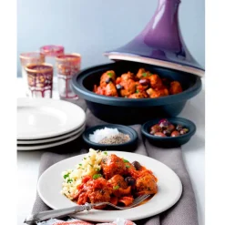 Tajine Le Creuset