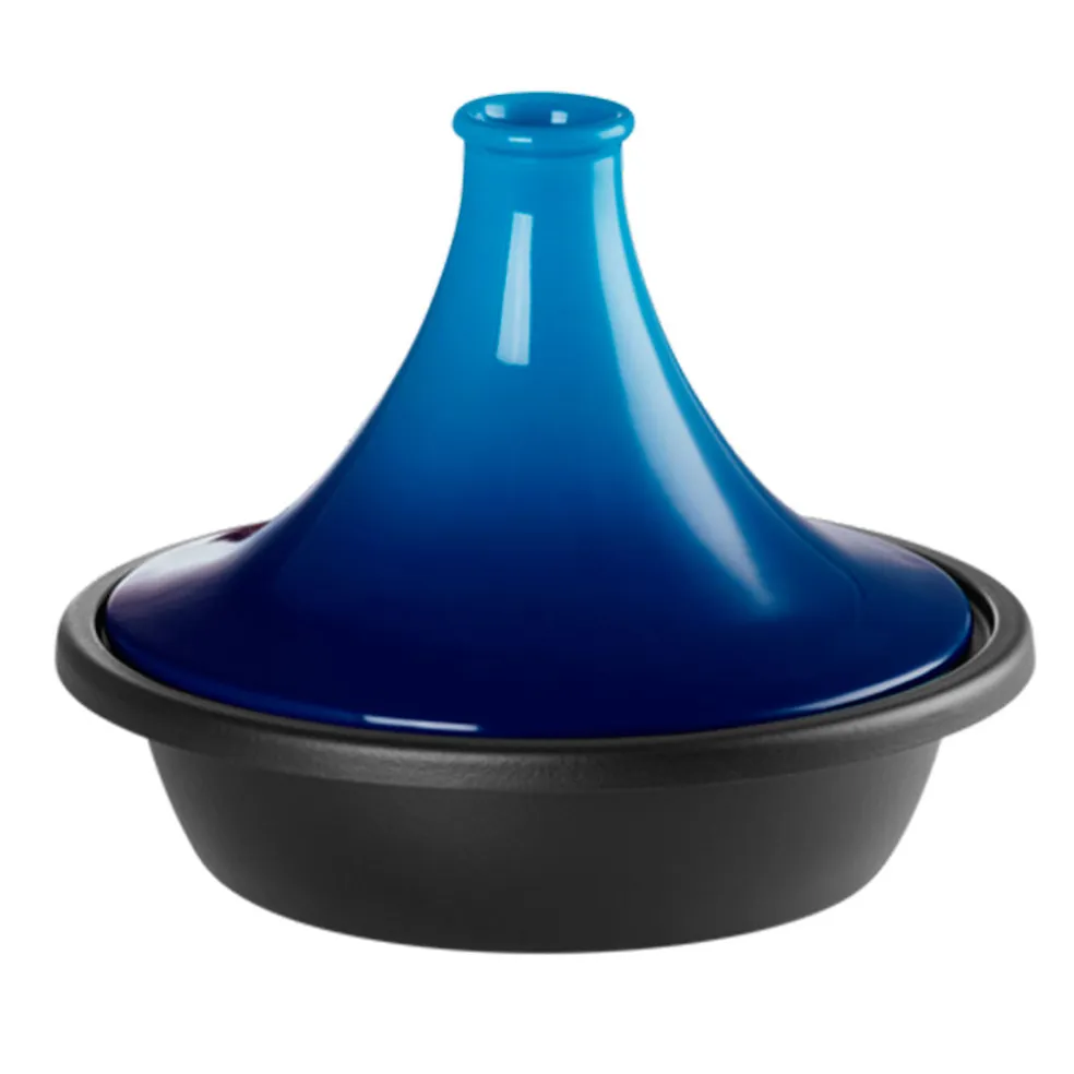 Tajine Le Creuset