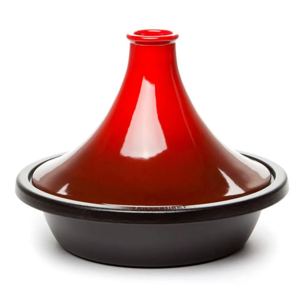 Tajine Le Creuset