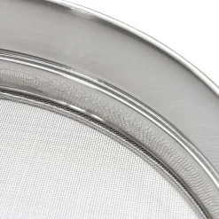 Tamiz de acero inox De Buyer