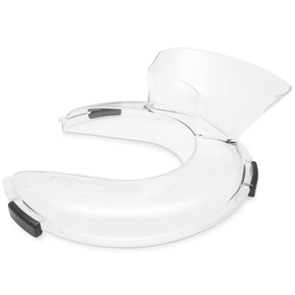 Tapa antisalpicaduras KitchenAid