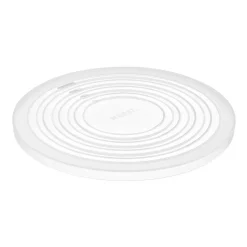 Tapa anti-salpicaduras para microondas Mepal