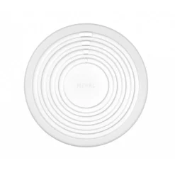 Tapa anti-salpicaduras para microondas Mepal