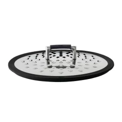 Tapa antisalpicaduras Silence Pro Rösle