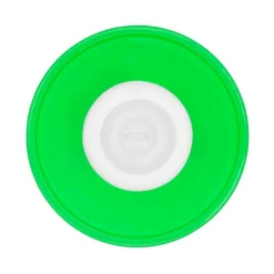 Tapa cubreboles reutilizable de silicona OXO