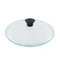 Tapa de cristal Kuhn Rikon