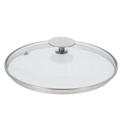 Tapa de Cristal Milady De Buyer
