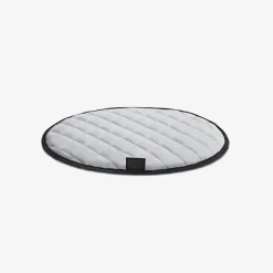 Tapa para cesto Reisenthel