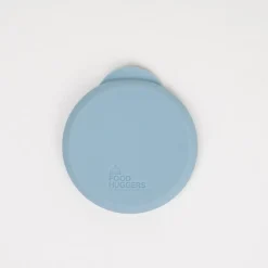 Tapa para conservas Food Huggers