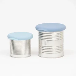 Tapa para conservas Food Huggers