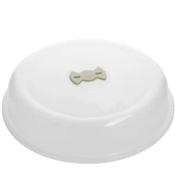 Tapa para microondas KitchenCraft