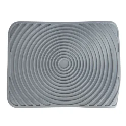 Tapete escurreplatos y alfombra para armarios KitchenCraft