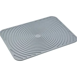 Tapete escurreplatos y alfombra para armarios KitchenCraft