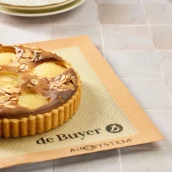 Tapete para hornear De Buyer