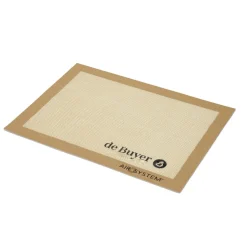 Tapete para hornear De Buyer