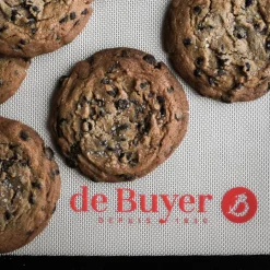 Tapete para hornear De Buyer