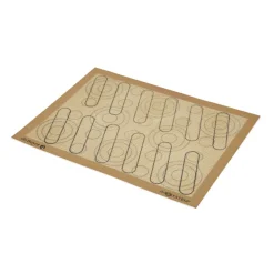 Tapete para hornear De Buyer