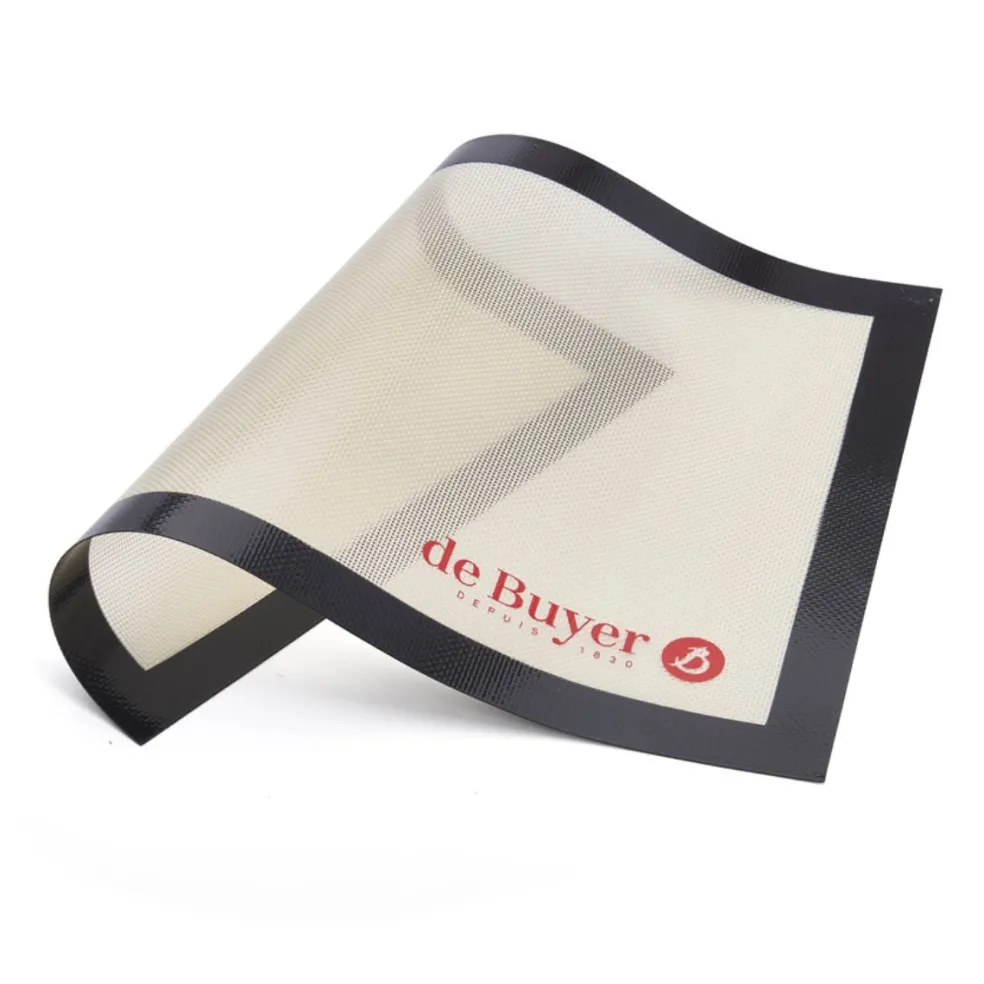 Tapete para hornear De Buyer