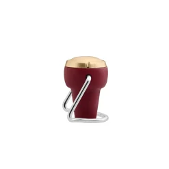 Tapón de cava y champagne Corky