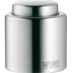 Tapón para botellas Clever&More de WMF