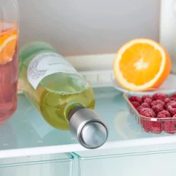 Tapón para botellas Clever&More de WMF