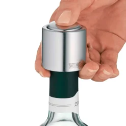Tapón para botellas Clever&More de WMF