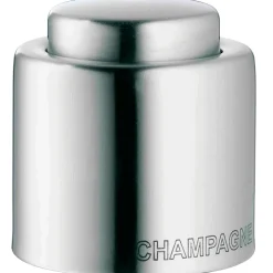 Tapón para botellas Clever&More de WMF