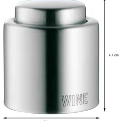 Tapón para botellas Clever&More de WMF